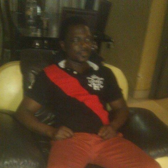 yinka01